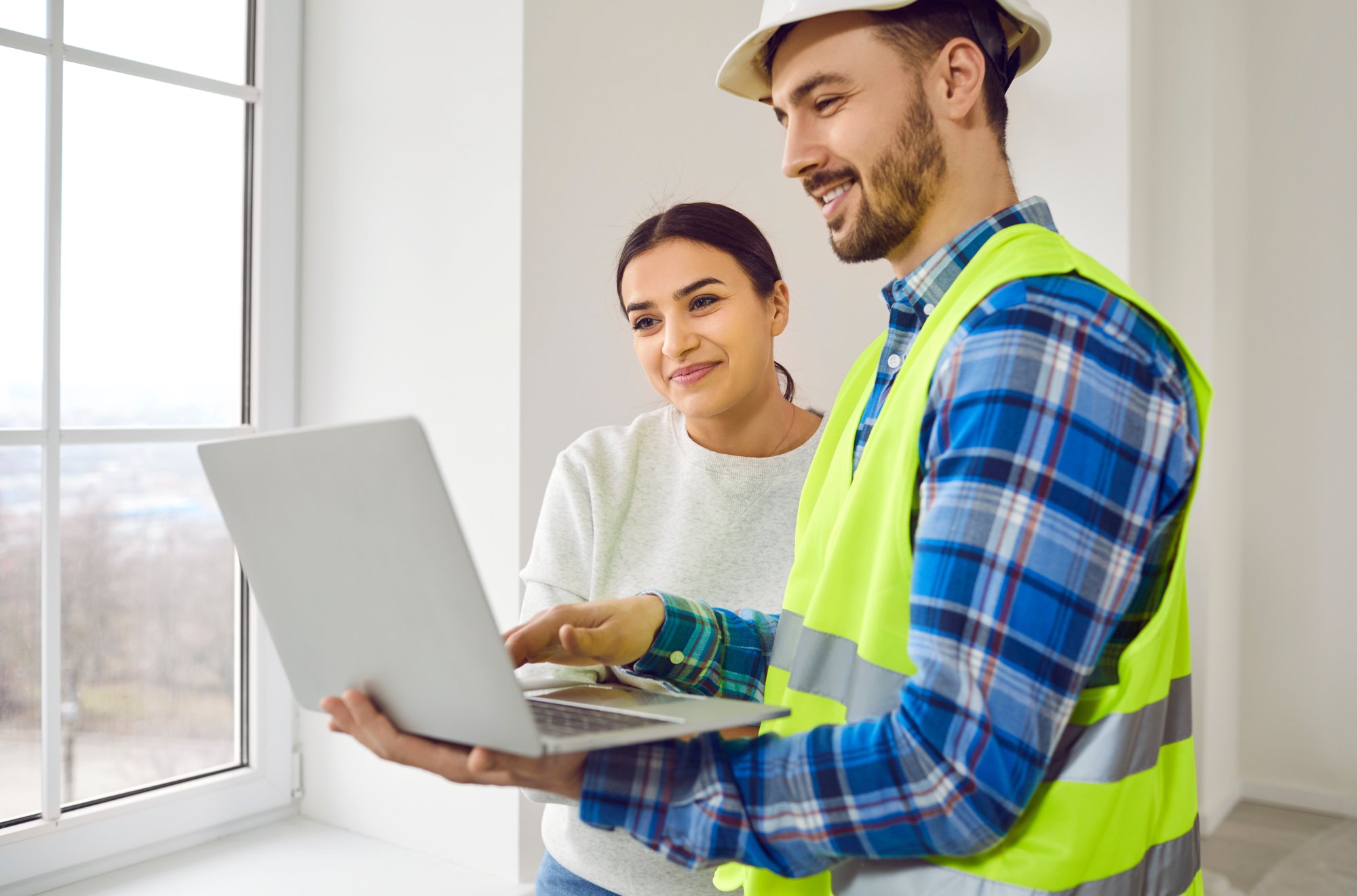 AdobeStock_633445892