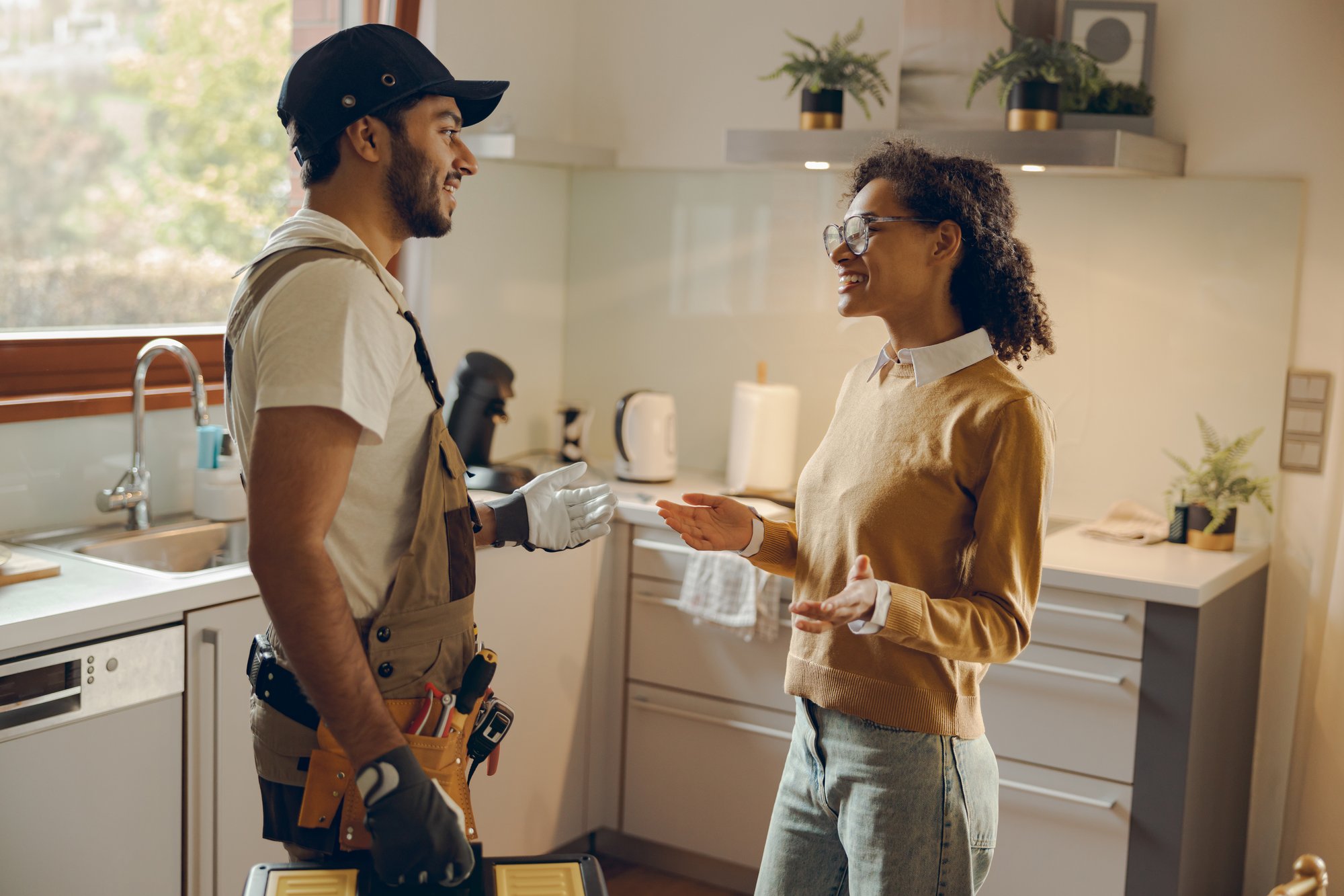 AdobeStock_701941810