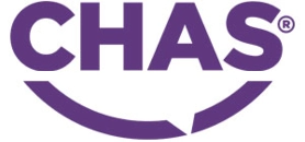 Chas