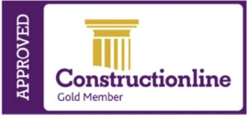 Constructionline