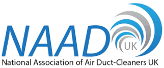 NAAD UK