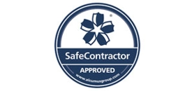 Safe Contractor