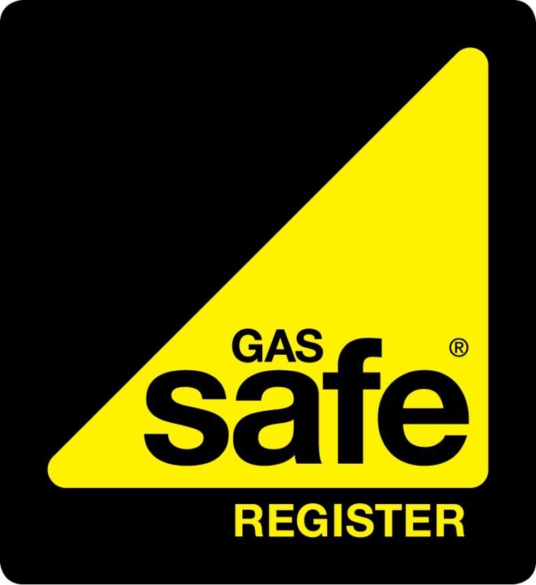 Gas-Safe-Logo-768x839